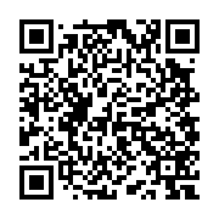QR code for plate QRV 059