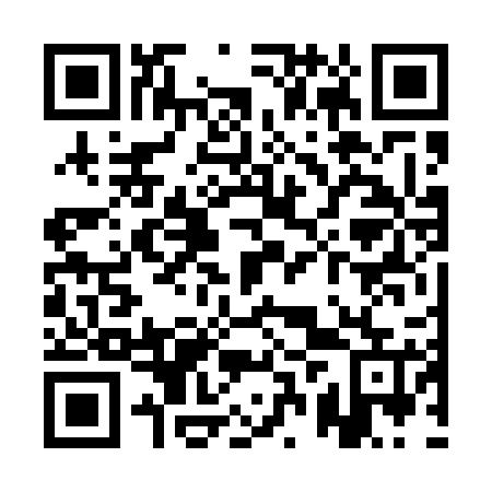 QR code for QRV525