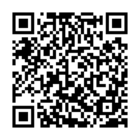 QR code for QRV762