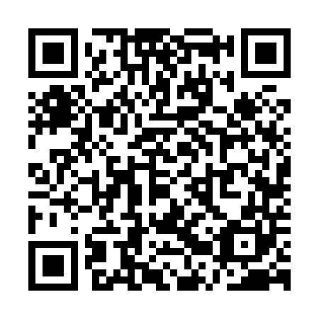 QR code for plate QRV 840