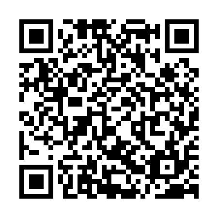 QR code for QRW 114