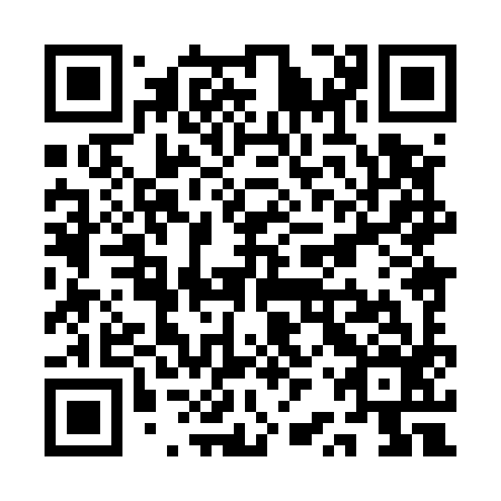 QR code for QRX 596