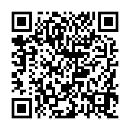 QR code for QRX890