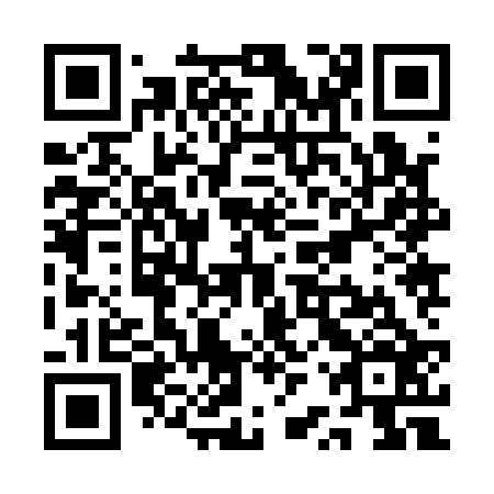 QR code for QRZ 126