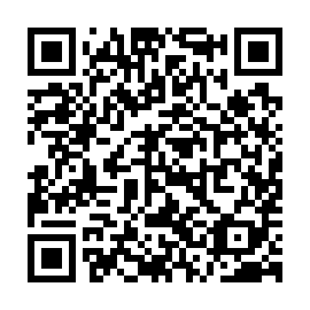 QR code for QSA 789