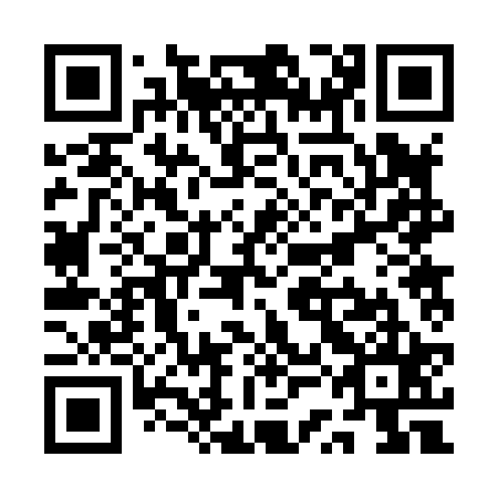 QR code for QSB 825