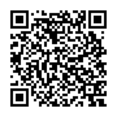 QR code for QSB371