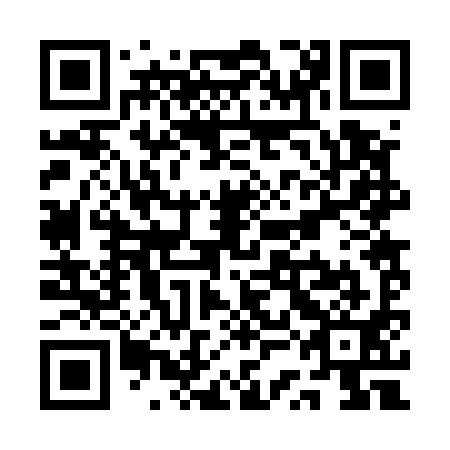 QR code for plate QSB 591