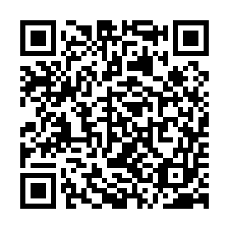 QR code for QSC153
