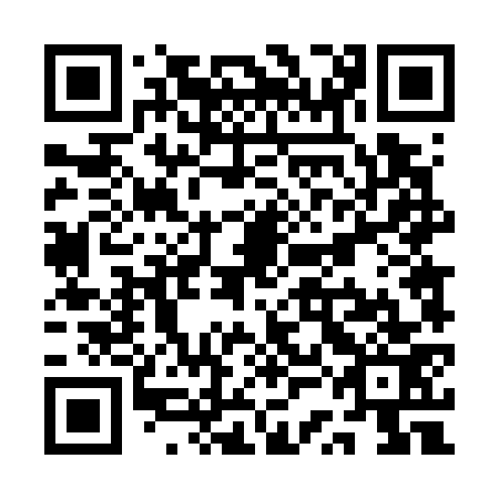 QR code for QSD 773