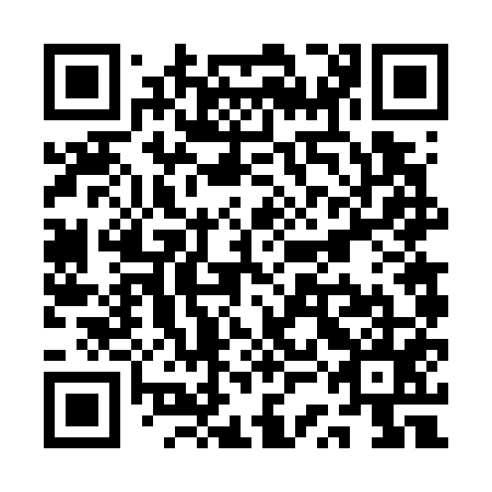QR code for QSF 755