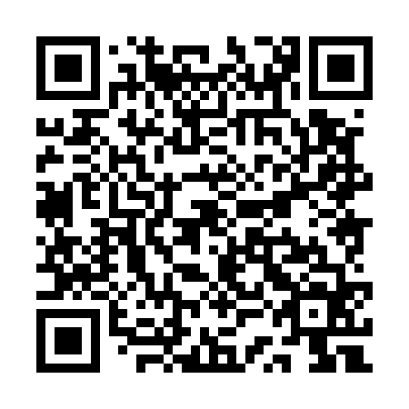 QR code for QSH564