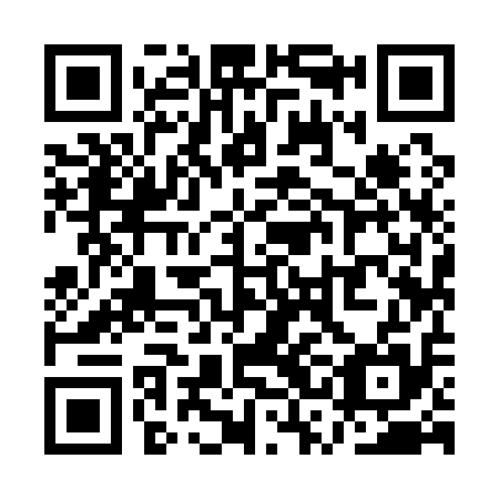 QR code for QSI 115