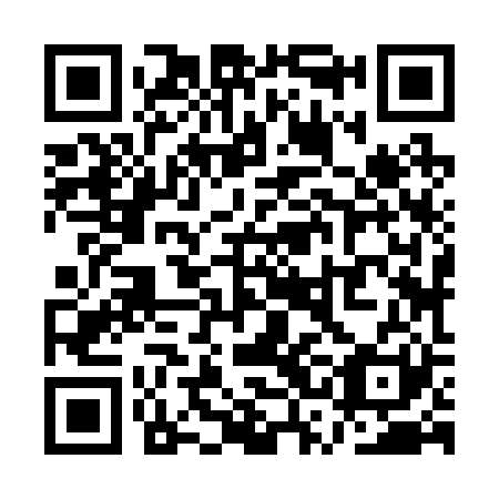 QR code for QSJ 221