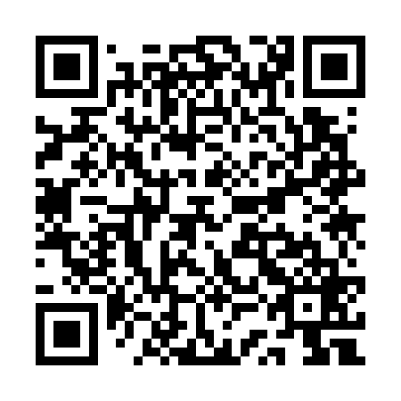 QR code for QSK 769