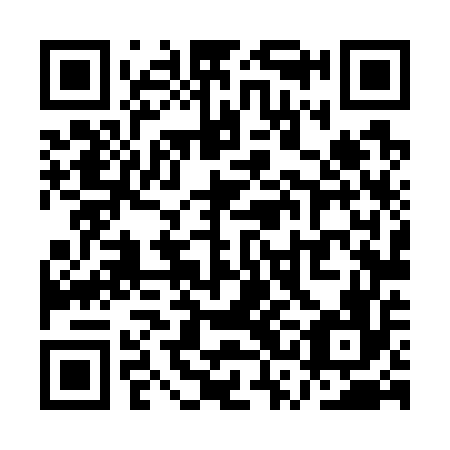 QR code for QSL756