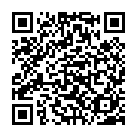QR code for QSN 020