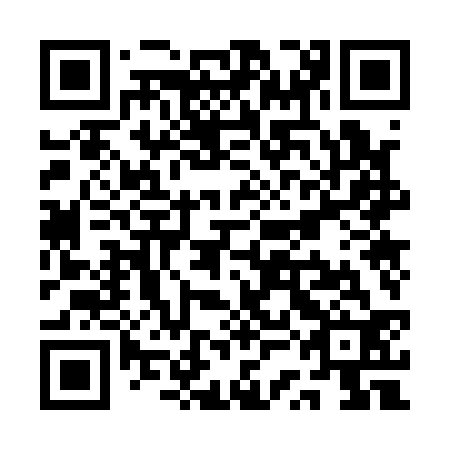 QR code for QSO 132
