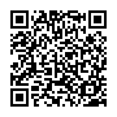 QR code for QSO 145