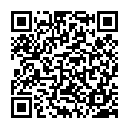 QR code for QSO 474