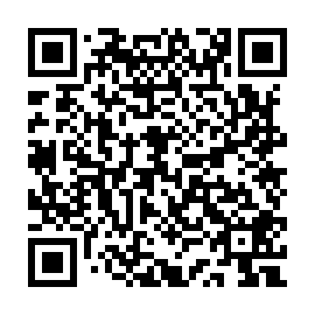 QR code for QSO 908