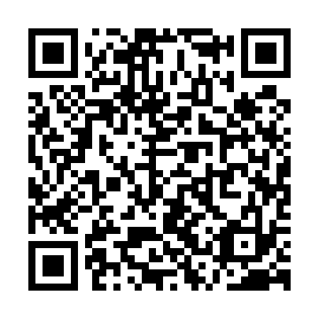 QR code for QSQ 533