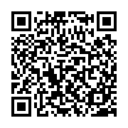 QR code for QSQ707
