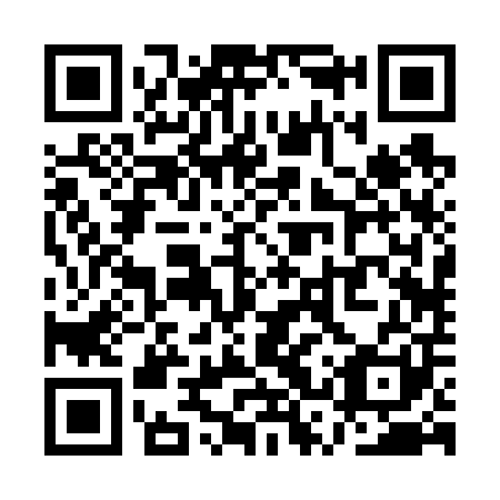 QR code for QSR 601