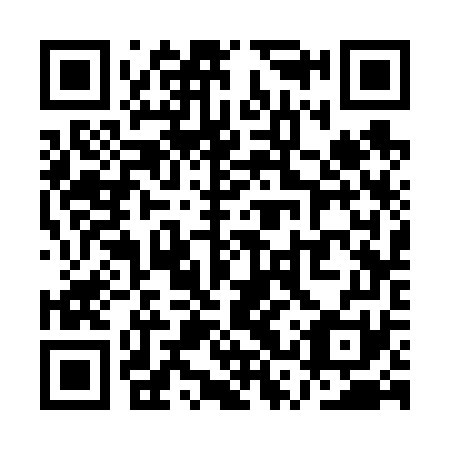 QR code for QSS671