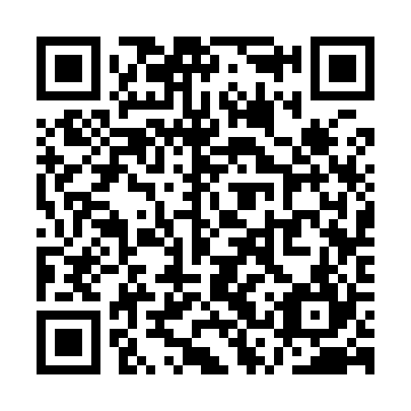 QR code for plate QSS 924