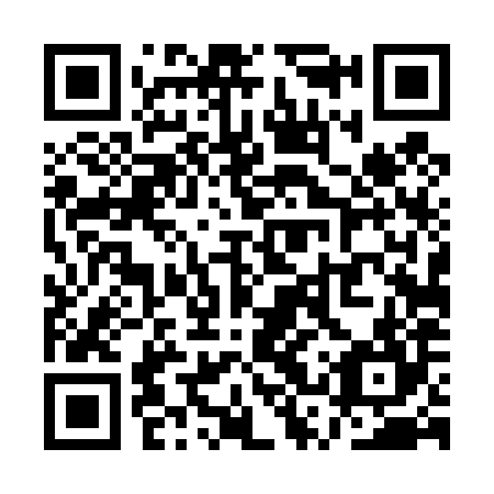 QR code for QST 484
