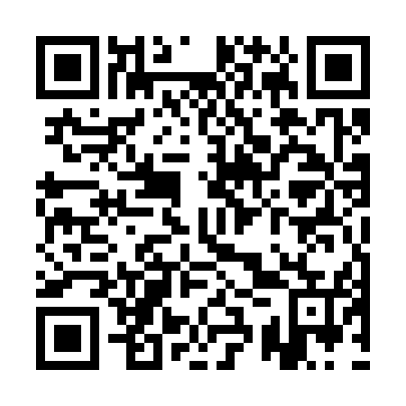 QR code for QSU 355