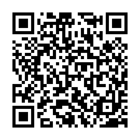 QR code for QSU093