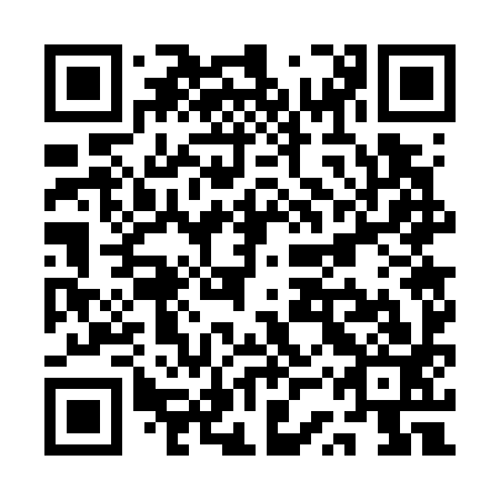 QR code for QSW 793