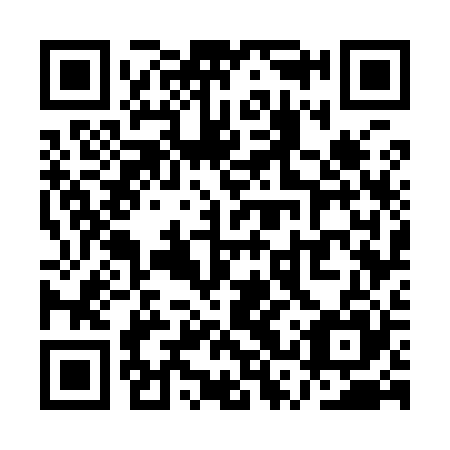 QR code for QSW 925