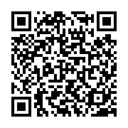 QR code for plate QSW 621