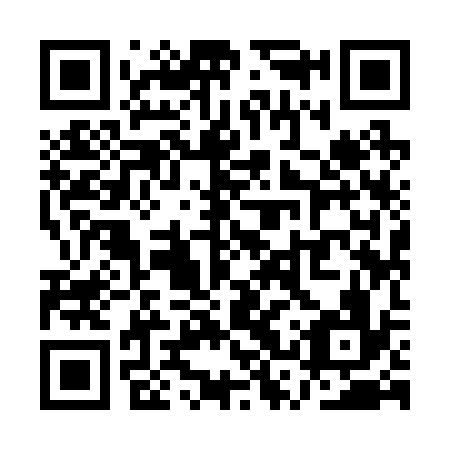 QR code for QSY 236