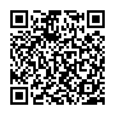 QR code for QSY 570