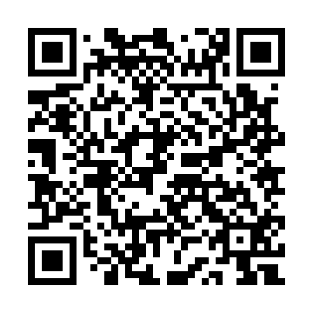 QR code for plate QSZ 112