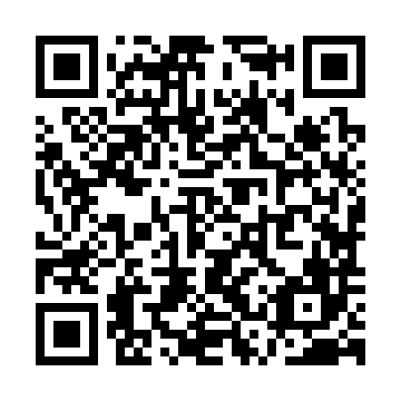 QR code for plate QSZ 386