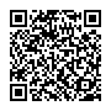 QR code for QSZ529