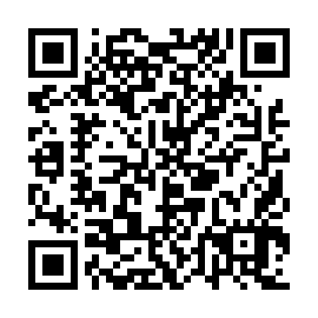 QR code for QTA 447