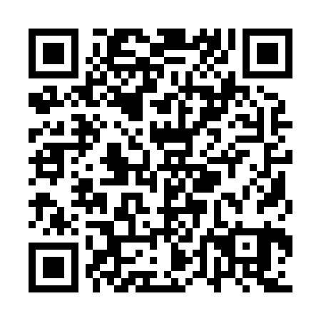 QR code for QTA 821