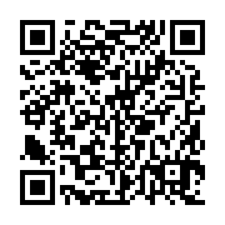 QR code for QTA 884