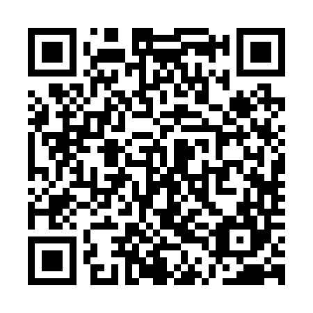 QR code for QTB 244