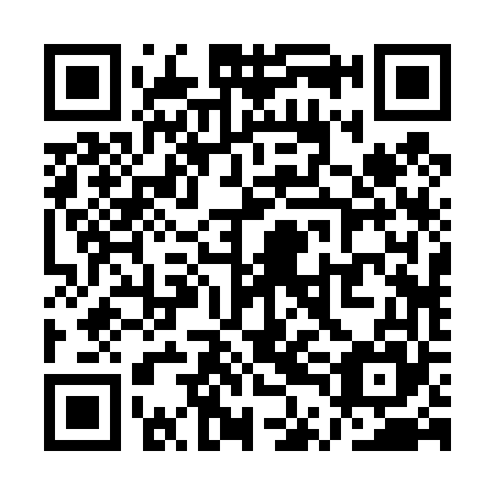 QR code for QTB 465