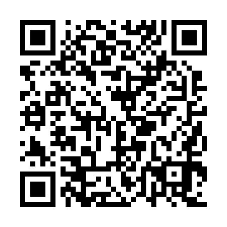 QR code for QTB250