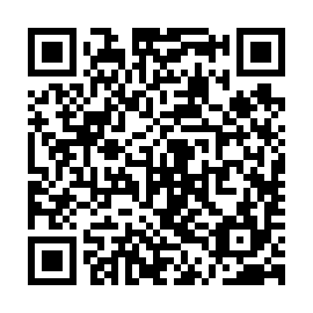 QR code for plate QTB 694