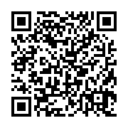 QR code for QTC 064