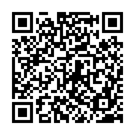 QR code for QTC 276